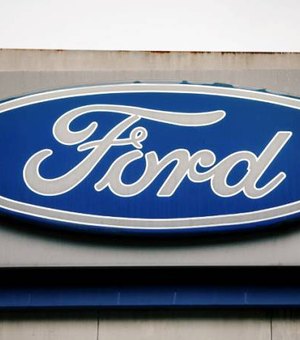 Análise: Por que a Ford escolheu a Argentina em vez do Brasil