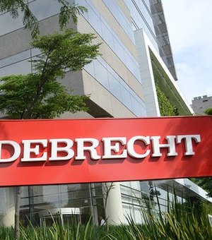 Presidente do Peru dá prazo para Odebrecht sair do país