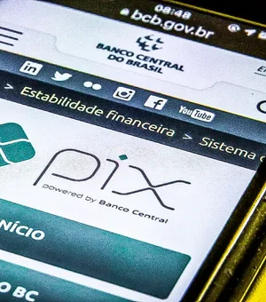 BC quer responsabilizar bancos por fraudes envolvendo o Pix