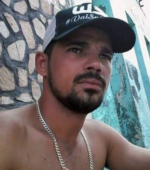 Homem é morto a tiros na noite desta sexta-feira (19), na Boca da Mata