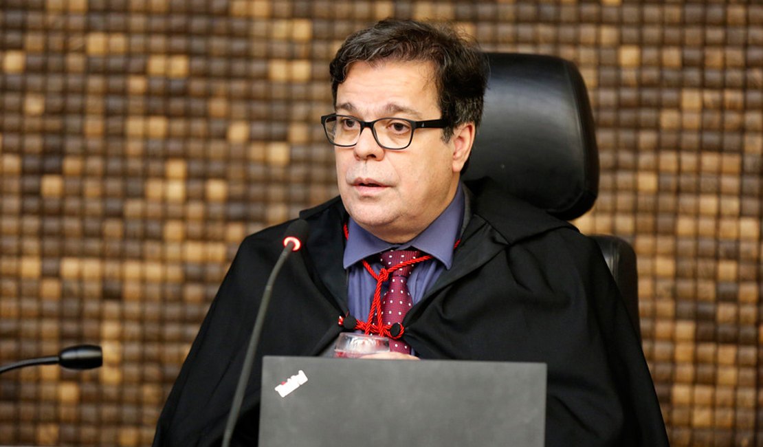 ?TJAL se solidariza com famílias de vítimas da Covid-19 em Alagoas