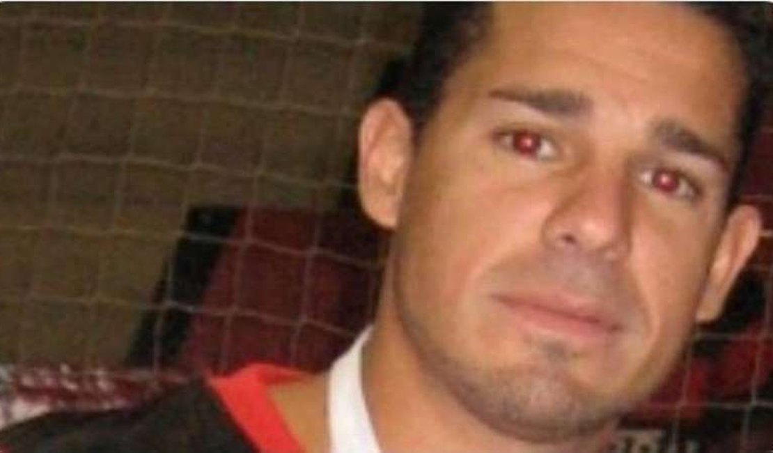 Internado com suspeita de covid-19, ex-jogador de futsal Leco morre no Rio