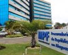 Ministérios Públicos de AL promoverão audiência pública para debater o emprego de indenizações pagas pela Braskem