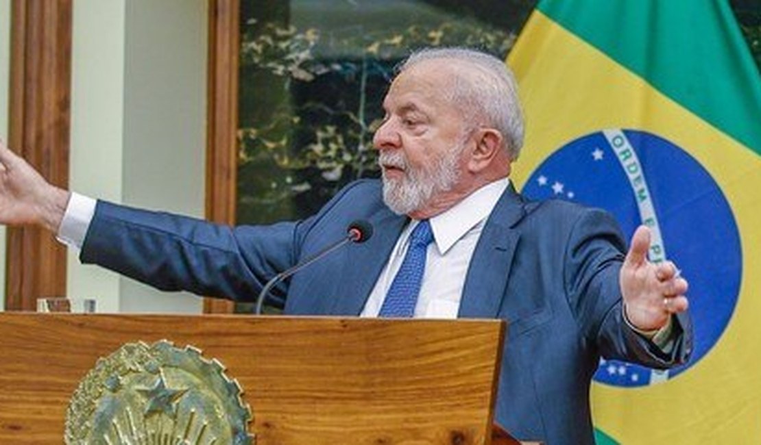 Lula tem até dia 20 para decidir se veta ou não texto do marco temporal aprovado pelo Congresso