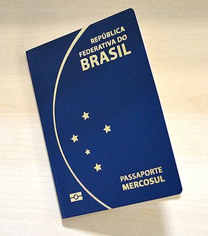 RG e passaportes já podem ser emitidos nos cartórios 