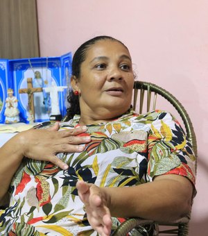 Governo de Alagoas amplia Auxílio-Chuvas e agora vai beneficiar um total de 12 mil famílias