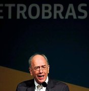 Petrobras reduz preço da gasolina, mas descarta mudar política de reajuste
