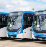 Prefeitura de Maceió define novo valor da tarifa de ônibus; confira 