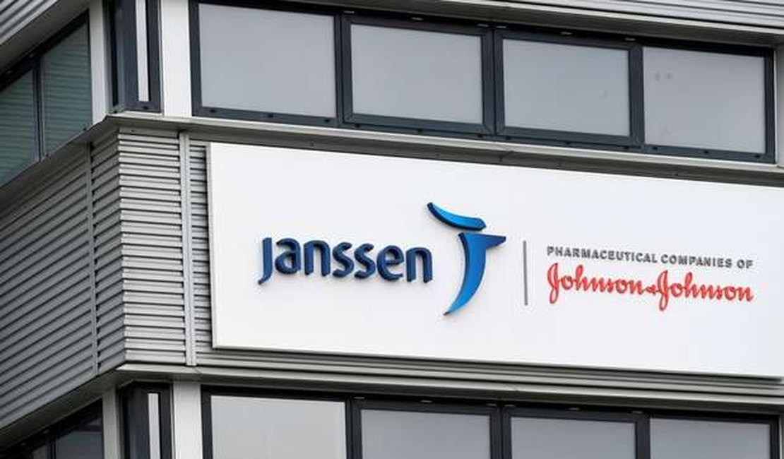 Janssen suspende envio de vacinas que chegariam nesta terça ao Brasil
