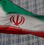 Após ataque, ministro do Irã manda recado aos EUA: 'Saiam da nossa região'