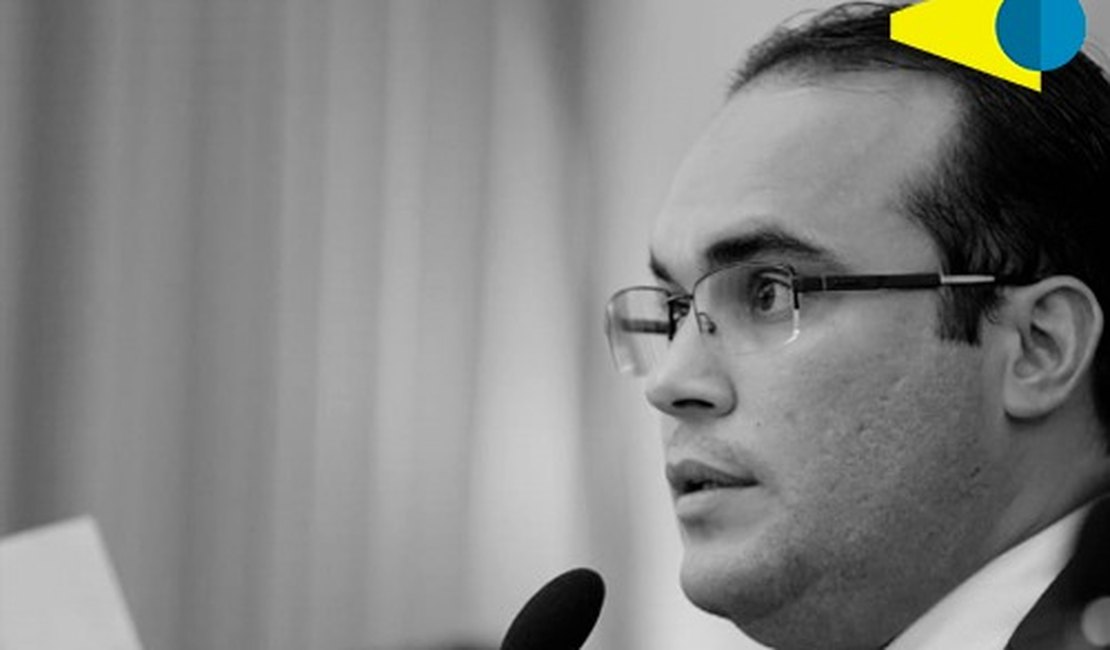 Davi Maia é aprovado em rede nacional de sustentabilidade