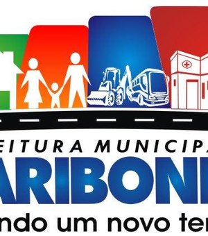Prefeitura de Maribondo suspende repasses de recursos financeiros a Adefimar