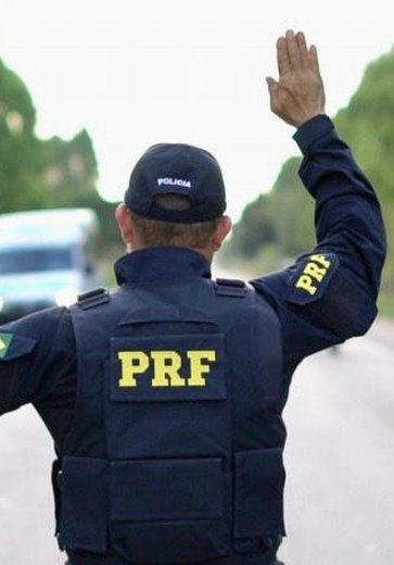PRF inicia Operação Maio Amarelo 2024, em Alagoas