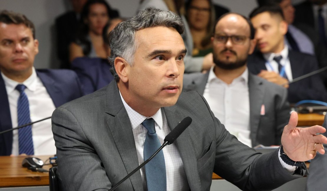 MDB de Maceió vai pra cima dos parlamentares ‘jotistas’ da sigla, e suspende filiações
