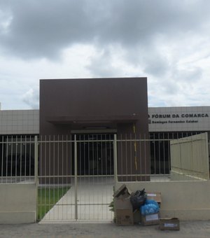 Academia de Porto Calvo deve readmitir aluna expulsa e indenizá-la em R$ 4 mil