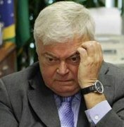 Justiça da Espanha pede ao Brasil prisão para o ex-presidente da CBF, Ricardo Teixeira