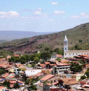 Mata Grande é o único município de Alagoas sem casos de Covid-19