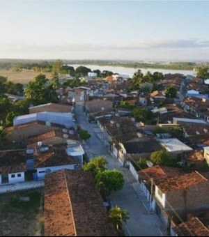 Por determinação da Justiça, três municípios de Alagoas poderão realizar concurso público