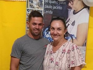 Pré-candidata que sofreu atentado em Paulo Jacinto foi alvejada por 14 tiros, diz advogado