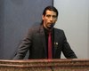 Ex-vereador, Lobão diz está preparado para concorrer ao cargo de governador de AL