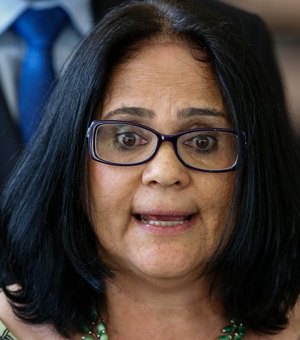 ONG de ministra é acusada de incitar ódio a indígenas e tirar criança de mãe