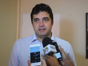 Prefeitura de Maceió nomeia 56 aprovados do concurso da Educação