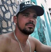 Homem é morto a tiros na noite desta sexta-feira (19), na Boca da Mata