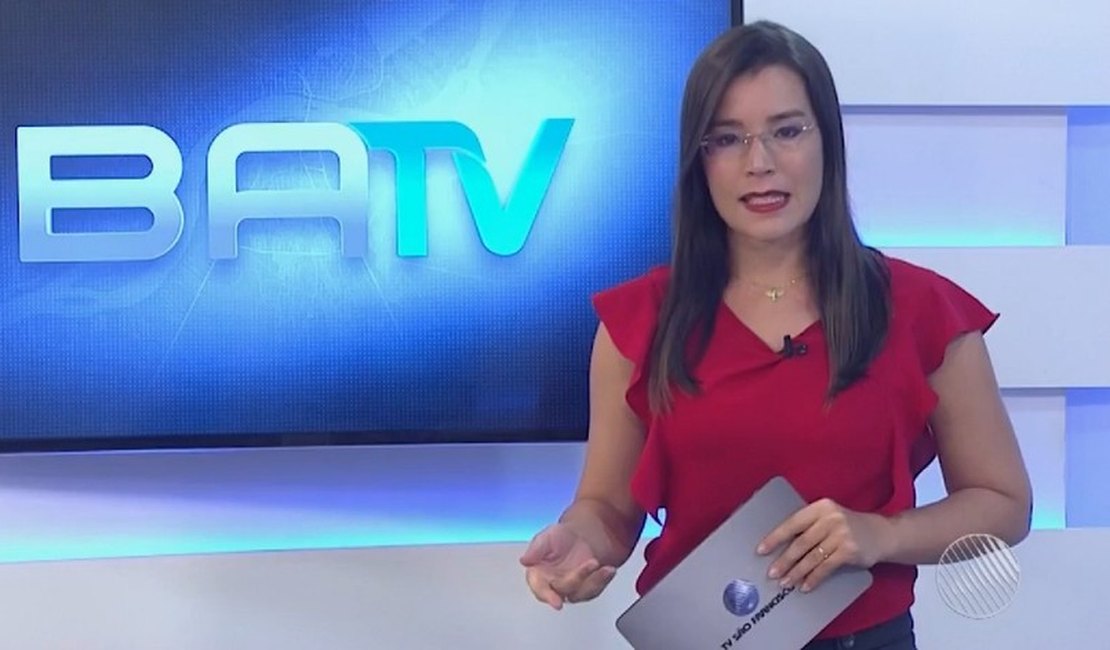 Globo demite 40 jornalistas na Bahia e âncora xinga Bolsonaro: 'É o c*'