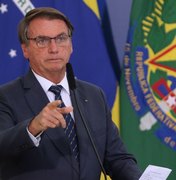 Presidente anuncia que vai ao Grande Recife na segunda