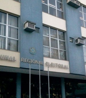 Partidos políticos devem regularizar inscrições no CNPJ para concorrer eleições municipais