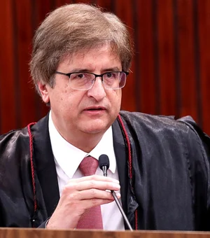 Paulo Gonet, cotado para comandar PGR, defende absolvição de Bolsonaro e Braga Netto no TSE
