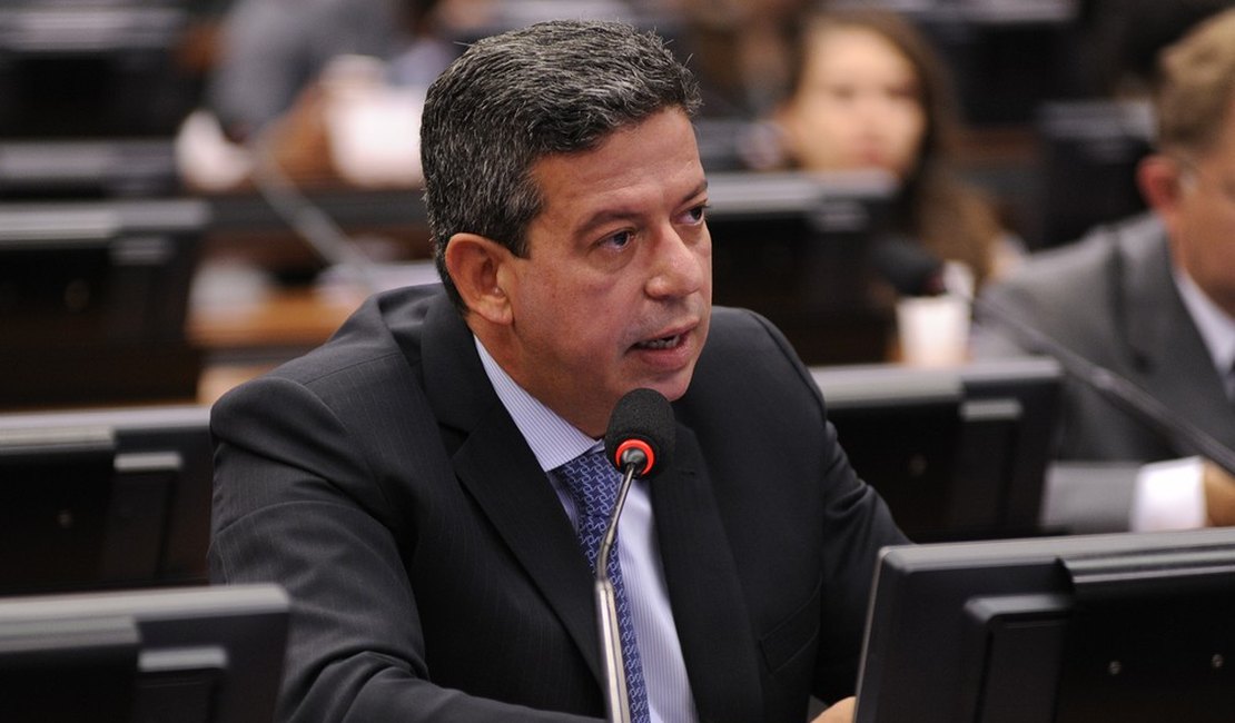 PGR denuncia Arthur Lira e pede perda do mandato parlamentar