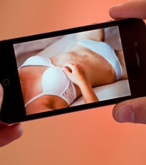 Facebook lança sistema para barrar 'vingança pornô' na rede social, Instagram e Messenger