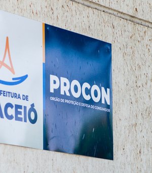 Procon Maceió dá dicas para reduzir fraudes em pensões e aposentadorias