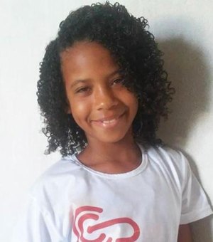 Na Bahia, morte de menina em ação da PM revolta comunidade