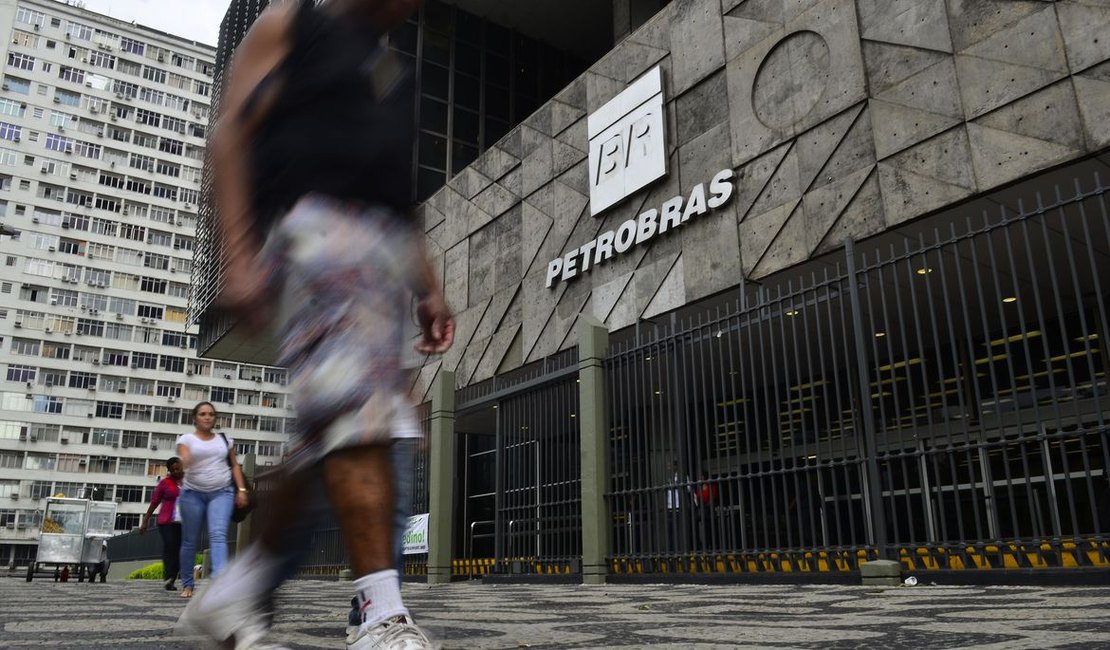 Governo indica mais dois nomes para Conselho da Petrobras