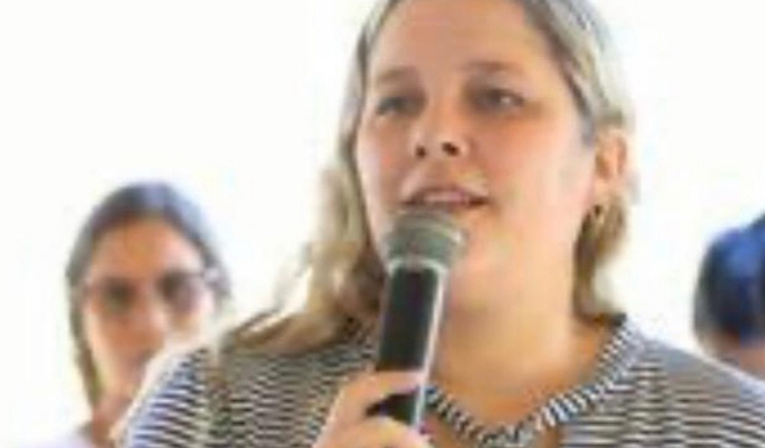 Selo Bom Percurso destaca qualidade da educação em Jequiá da Praia