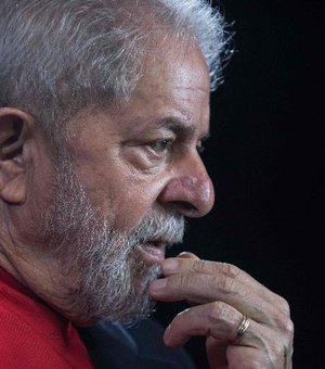 STF derruba decisão da PF e mantém entrevista de Lula a apenas 2 veículos