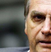 STF rejeita denúncia contra Bolsonaro sob acusação de racismo