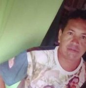 Motociclista morre após colidir em caminhão em ladeira de Porto Calvo
