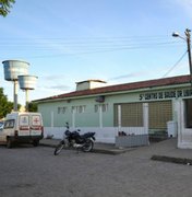Fim de contratos irregulares da Prefeitura de Arapiraca deixa postos de saúde sem funcionários