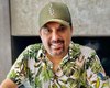 Covid-19: Edson, da dupla com Hudson, é transferido para UTI em SP
