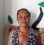 Mulher desaparecida após surto é encontrada em Matriz de Camaragibe 