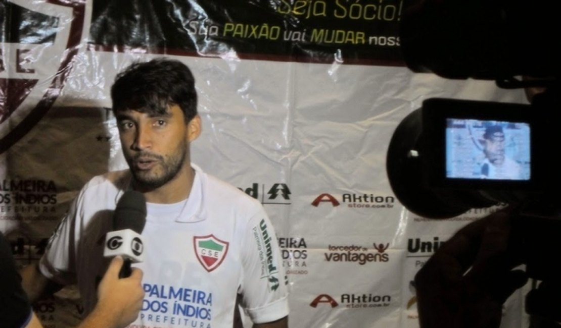 Com novidades e retornos, CSE anuncia a contratação de oito jogadores