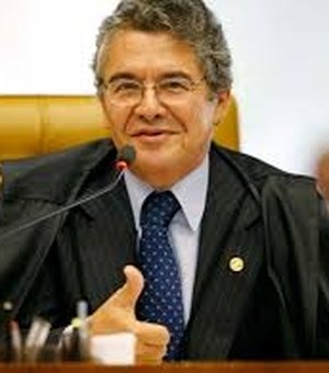 Ministro do STF determina soltura de todos os presos incluindo o ex-presidente Lula