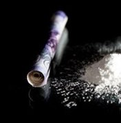 Overdose por cocaína pode ter sido a causa da morte de jovem em Maceió
