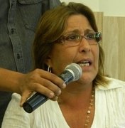 Coletiva de imprensa foi adiada, mas Célia Rocha já começa a demitir funcionários