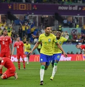 Previsões matemáticas dão favoritismo ao Brasil na Copa do Mundo