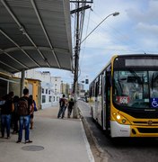 Linha de ônibus atenderá moradores do José da Silva Peixoto