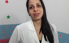 Médica Limoeiro